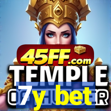 7y bet